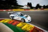 mg_8483_2015_pccf_spa_alexis_goure_photographe