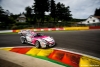 mg_8503_2015_pccf_spa_alexis_goure_photographe