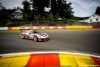 mg_8534_2015_pccf_spa_alexis_goure_photographe