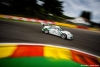 mg_8539_2015_pccf_spa_alexis_goure_photographe