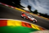 mg_8557_2015_pccf_spa_alexis_goure_photographe