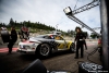 mg_8562_2015_pccf_spa_alexis_goure_photographe