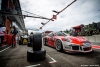 mg_8573_2015_pccf_spa_alexis_goure_photographe