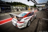 mg_8580_2015_pccf_spa_alexis_goure_photographe