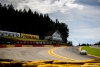 mg_8598_2015_pccf_spa_alexis_goure_photographe