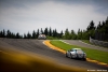 mg_8639_2015_pccf_spa_alexis_goure_photographe