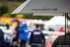 mg_8678_2015_pccf_spa_alexis_goure_photographe