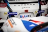 mg_8680_2015_pccf_spa_alexis_goure_photographe