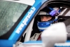 mg_8683_2015_pccf_spa_alexis_goure_photographe