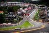 mg_8718_2015_pccf_spa_alexis_goure_photographe