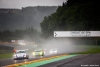 mg_8748_2015_pccf_spa_alexis_goure_photographe
