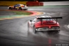 mg_8805_2015_pccf_spa_alexis_goure_photographe