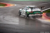 mg_8811_2015_pccf_spa_alexis_goure_photographe