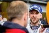 mg_8864_2015_pccf_spa_alexis_goure_photographe