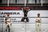 mg_8961_2015_pccf_spa_alexis_goure_photographe