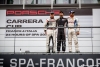 mg_8979_2015_pccf_spa_alexis_goure_photographe