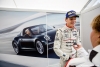 mg_9030_2015_pccf_spa_alexis_goure_photographe