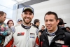 mg_9055_2015_pccf_spa_alexis_goure_photographe