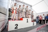 mg_9108_2015_pccf_spa_alexis_goure_photographe