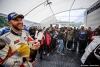 mg_9128_2015_pccf_spa_alexis_goure_photographe