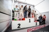mg_9174_2015_pccf_spa_alexis_goure_photographe