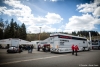 Ambiance during the 2016 Porsche Carrera Cup France of Spa, Belgium, from May 4 to 7 2016 - Photo Alexis Goure