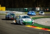48 JAMINET Mathieu, team Martinet by AlmÃ©ras during the 2016 Porsche Carrera Cup France of Spa, Belgium, from May 4 to 7 2016 - Photo Alexis Goure