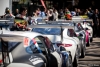 Ambiance during the 2016 Porsche Carrera Cup France of Spa, Belgium, from May 4 to 7 2016 - Photo Alexis Goure