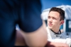 555 ANDLAUER Julien, team SaintÃ©loc during the 2016 Porsche Carrera Cup France of Spa, Belgium, from May 4 to 7 2016 - Photo Alexis Goure