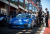 85 LAURENT Thomas, team Martinet by AlmÃ©ras during the 2016 Porsche Carrera Cup France of Spa, Belgium, from May 4 to 7 2016 - Photo Alexis Goure