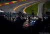 Ambiance during the 2016 Porsche Carrera Cup France of Spa, Belgium, from May 4 to 7 2016 - Photo Alexis Goure