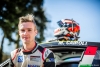 16 CAIROLI Matteo, team Ebi Motors during the 2016 Porsche Carrera Cup France of Spa, Belgium, from May 4 to 7 2016 - Photo Alexis Goure