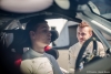 10 LATORRE Florian, team Sebastien Loeb Racing during the 2016 Porsche Carrera Cup France of Spa, Belgium, from May 4 to 7 2016 - Photo Alexis Goure