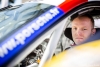 11 LINDLAND Roar, team Sebastien Loeb Racing during the 2016 Porsche Carrera Cup France of Spa, Belgium, from May 4 to 7 2016 - Photo Alexis Goure