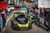 16 CAIROLI Matteo, team Ebi Motors during the 2016 Porsche Carrera Cup France of Spa, Belgium, from May 4 to 7 2016 - Photo Alexis Goure