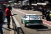 48 JAMINET Mathieu, team Martinet by AlmÃ©ras during the 2016 Porsche Carrera Cup France of Spa, Belgium, from May 4 to 7 2016 - Photo Alexis Goure