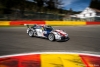 10 LATORRE Florian, team Sebastien Loeb Racing during the 2016 Porsche Carrera Cup France of Spa, Belgium, from May 4 to 7 2016 - Photo Alexis Goure