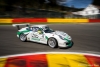 48 JAMINET Mathieu, team Martinet by AlmÃ©ras during the 2016 Porsche Carrera Cup France of Spa, Belgium, from May 4 to 7 2016 - Photo Alexis Goure