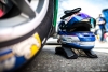 48 JAMINET Mathieu, team Martinet by AlmÃ©ras during the 2016 Porsche Carrera Cup France of Spa, Belgium, from May 4 to 7 2016 - Photo Alexis Goure