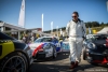 55 MISSLIN Nicolas, team Martinet by AlmÃ©ras during the 2016 Porsche Carrera Cup France of Spa, Belgium, from May 4 to 7 2016 - Photo Alexis Goure