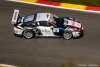 10 LATORRE Florian, team Sebastien Loeb Racing during the 2016 Porsche Carrera Cup France of Spa, Belgium, from May 4 to 7 2016 - Photo Alexis Goure