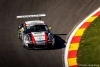 10 LATORRE Florian, team Sebastien Loeb Racing during the 2016 Porsche Carrera Cup France of Spa, Belgium, from May 4 to 7 2016 - Photo Alexis Goure