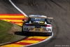 911 LAPIERRE Christophe, team Sebastien Loeb Racing during the 2016 Porsche Carrera Cup France of Spa, Belgium, from May 4 to 7 2016 - Photo Alexis Goure