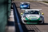 48 JAMINET Mathieu, team Martinet by AlmÃ©ras during the 2016 Porsche Carrera Cup France of Spa, Belgium, from May 4 to 7 2016 - Photo Alexis Goure