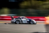 10 LATORRE Florian, team Sebastien Loeb Racing during the 2016 Porsche Carrera Cup France of Spa, Belgium, from May 4 to 7 2016 - Photo Alexis Goure