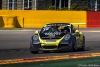 16 CAIROLI Matteo, team Ebimotors during the 2016 Porsche Carrera Cup France of Spa, Belgium, from May 4 to 7 2016 - Photo Alexis Goure