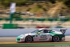 48 JAMINET Mathieu, team Martinet by AlmÃ©ras during the 2016 Porsche Carrera Cup France of Spa, Belgium, from May 4 to 7 2016 - Photo Alexis Goure