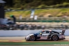 10 LATORRE Florian, team Sebastien Loeb Racing during the 2016 Porsche Carrera Cup France of Spa, Belgium, from May 4 to 7 2016 - Photo Alexis Goure