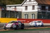 09 DE NARDA Joffrey, team Sebastien Loeb Racing during the 2016 Porsche Carrera Cup France of Spa, Belgium, from May 4 to 7 2016 - Photo Alexis Goure