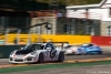 05 during the 2016 Porsche Carrera Cup France of Spa, Belgium, from May 4 to 7 2016 - Photo Alexis Goure